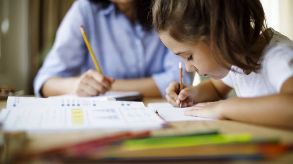 Find the best home tutor for kids in Pitampura. Get one-on-one guidance, improved results, and flexible learning right at your doorstep.