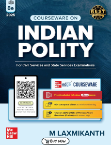 1. indian polity