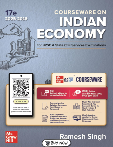 2. indian economy