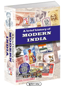 4. modern india